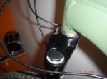 DSC01007.jpg