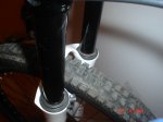 DSC01008.jpg