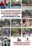 Cuartilla IV CONCENTRACION MTB COTO CUADROS.jpg