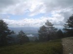 DSC06901 (Small).JPG