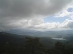 DSC06905 (Small).JPG