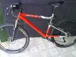 DSC00472.jpg