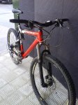 DSC00470.jpg