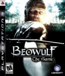 beowulf.jpg
