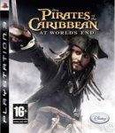 piratas.jpg