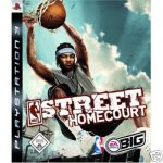 street.jpg