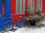 bluebike11mini.JPG
