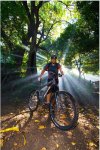 bluebike18.JPG