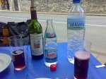 24052008136.jpg