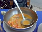24052008138.jpg