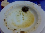 24052008140.jpg