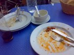 24052008143.jpg