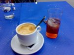 24052008146.jpg