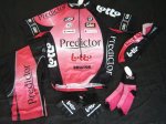 Predictor-Lotto-1.jpg