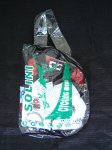NewSets044.jpg