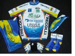 Selle Italia-1.JPG