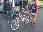 Imagen 005-1.jpg