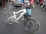 Imagen 010-1.jpg