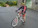 Imagen 011-1.jpg