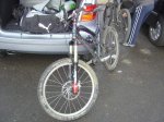 Imagen 012-1.jpg