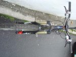 Imagen 015-1.jpg