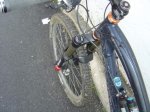 Imagen 016-1.jpg