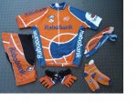 rabobank1-1.JPG