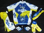 AG2R-1.jpg