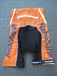 Rabobank 3.jpg