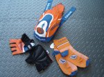 Rabobank4.jpg