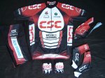 CSC-1.jpg