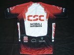 CSC-2.jpg