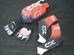 CSC-4.jpg