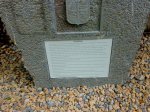 24052008153.jpg