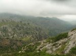 DSCN4033.jpg
