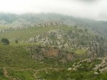 DSCN4034.jpg