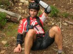 DSCN4050.jpg