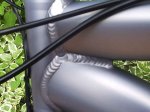 P4180009.jpg