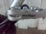 24052008158.jpg