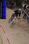 DSC_0497%20%28Medium%29[2].jpg