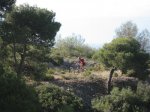 geodesico 006.jpg