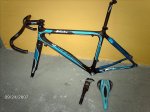 IMAG0085.jpg