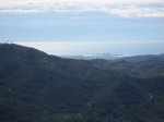 geodesico 011.jpg