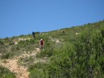 geodesico 013.jpg