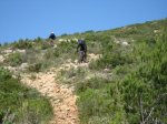 geodesico 015.jpg