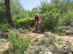 geodesico 028.jpg