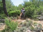 geodesico 029.jpg