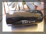 Faro Cateye HL-EL320.jpg