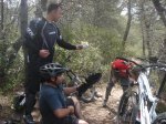Infierno-Vuitons-03.jpg