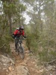 Infierno-Vuitons-06.jpg